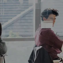 PACKAGES BANNER PACKAGES BANNER