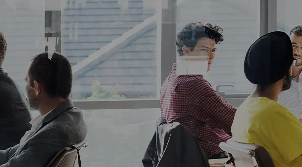 PACKAGES BANNER PACKAGES BANNER