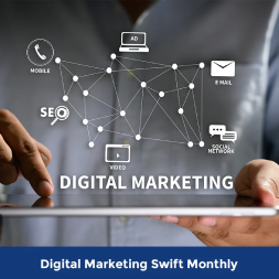 digital-swift-monthly