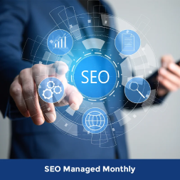 seo-managed-monthly
